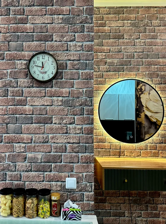 Квартира Заселение 24/7 - бесконтактно, квартира -deluxe- недалеко от кремля — Великий Новгород