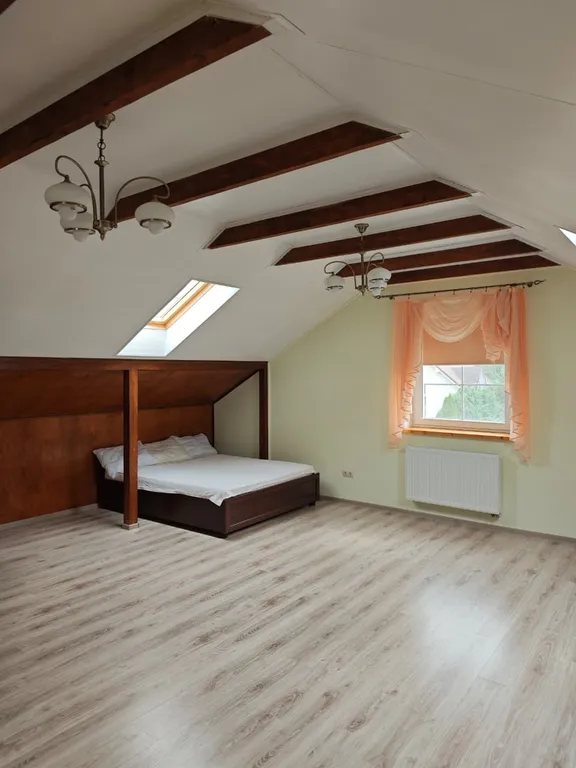 Дом на море