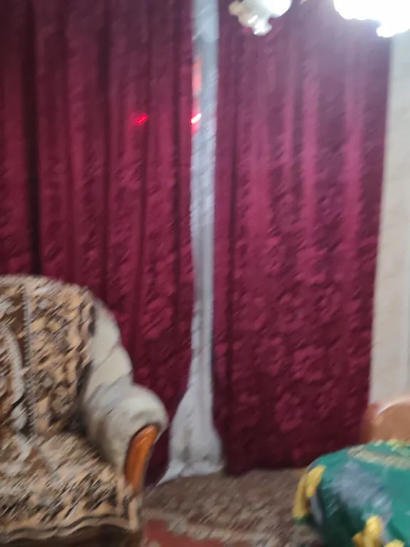 Квартира Квартира на Садовой — Кашира