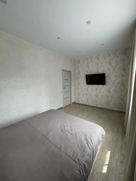 Гостевой комплекс Лето