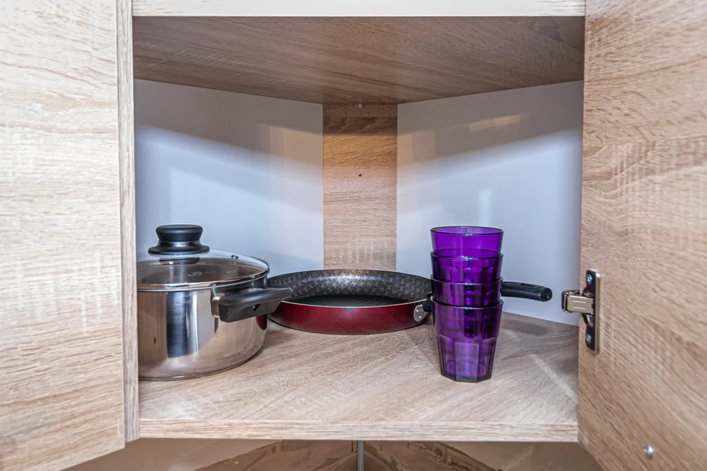 Квартира 1-комнатная квартира в ЖК Маршал закрытая территория — Краснодар