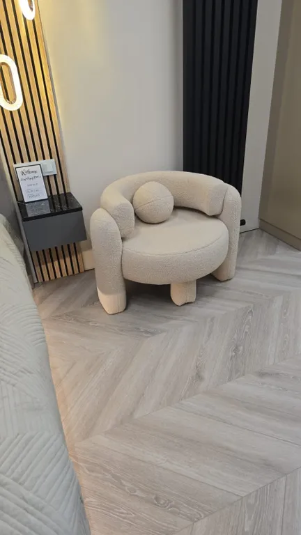 Квартира на берегу моря