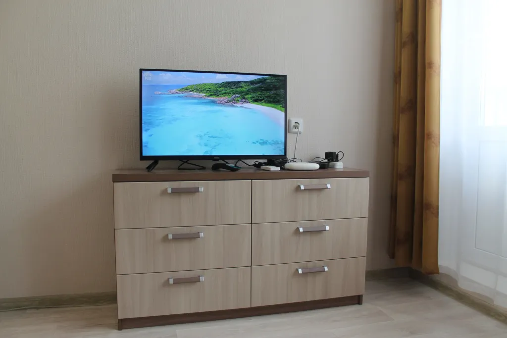 Студия Уют и тепло