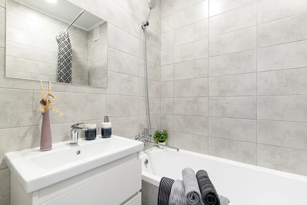 Волжская гавань. Апартаменты возле речного вокзала