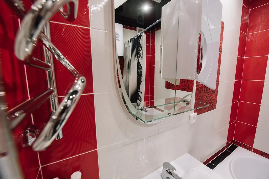 Отличная квартира рядом с центром