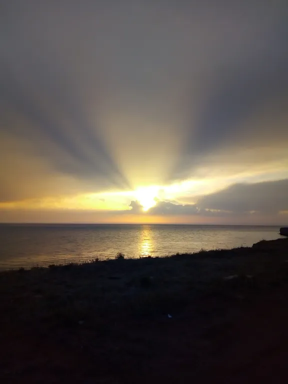 Дом с видом на море