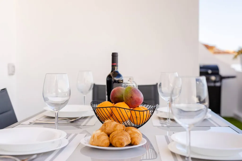 PaulMarie Family Rental Ocean&Mountain View