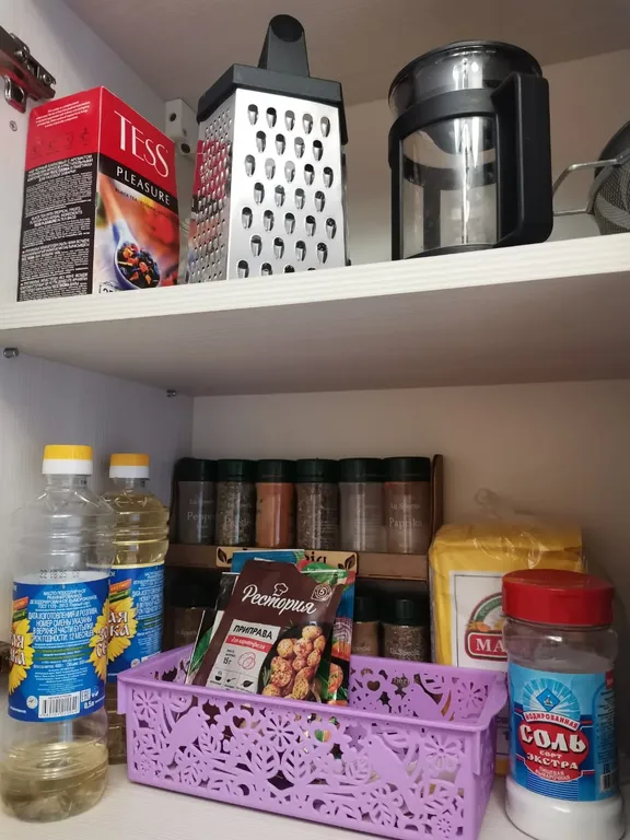 Уютная однокомнатная квартира рядом с Ж/Д вокзалом