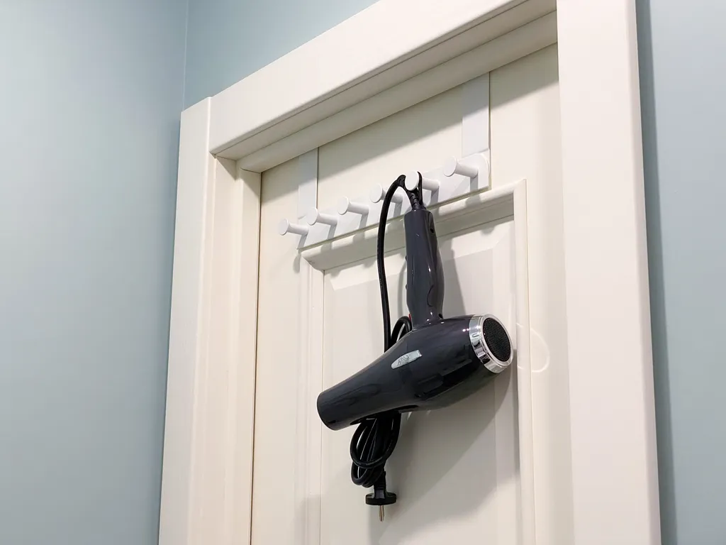 2-комнатные апартаменты на Красной рядом с КемГУ