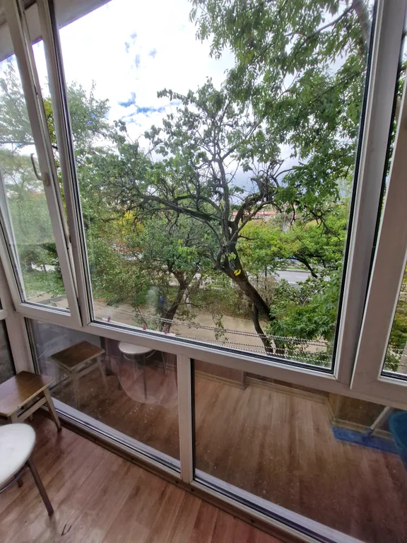 Квартира Квартира возле пл Ушакова — Севастополь