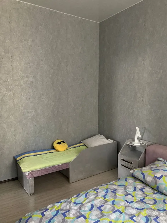 Загородный дом рядом с озером