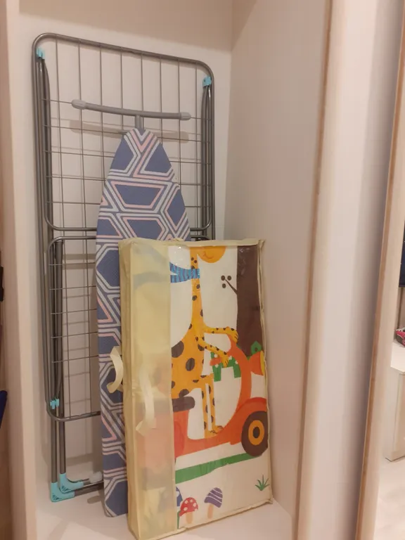 Квартира Квартира Студия люкс на берегу Волги — Ярославль