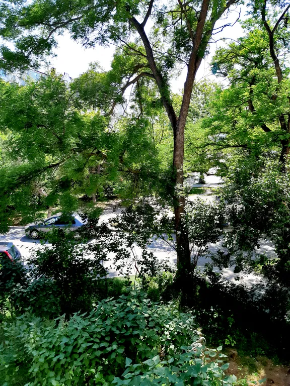 Уютная квартира, недалеко от моря и ТЦ Муссон