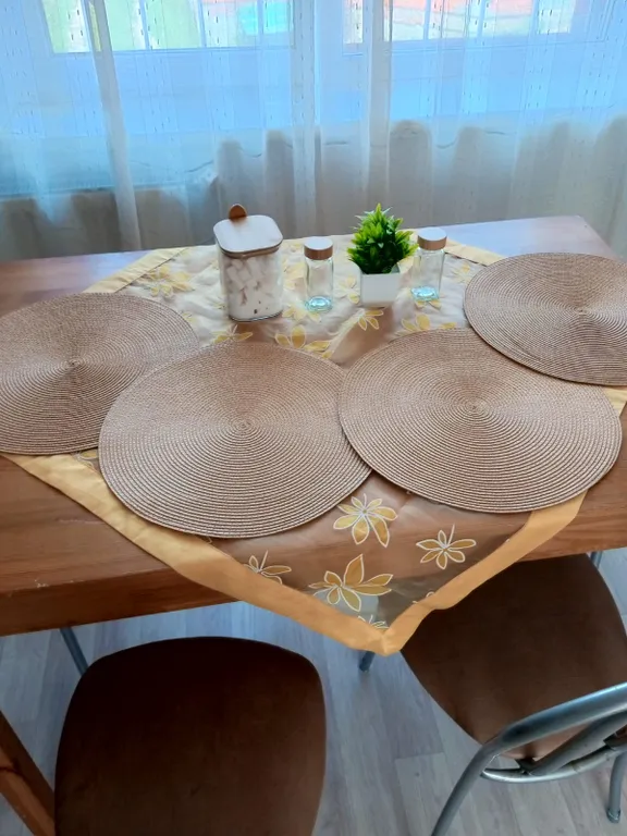 Частный дом в 25 км от Москвы