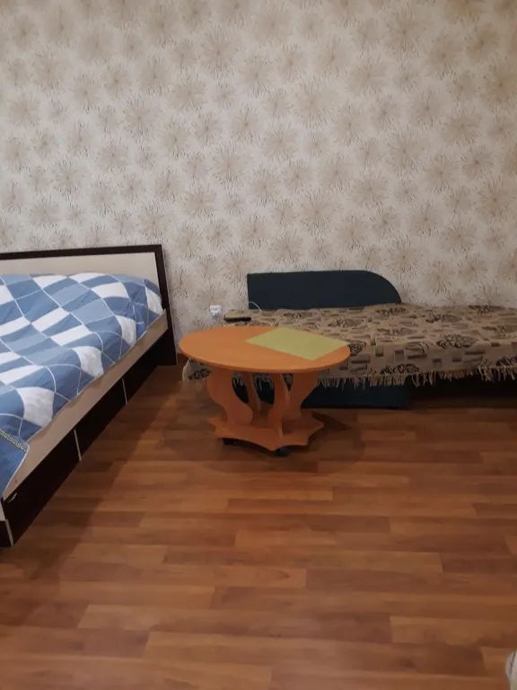 Уютная квартира в Орджо