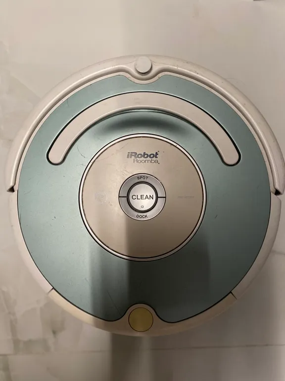 Уютная студия с удобным расположением