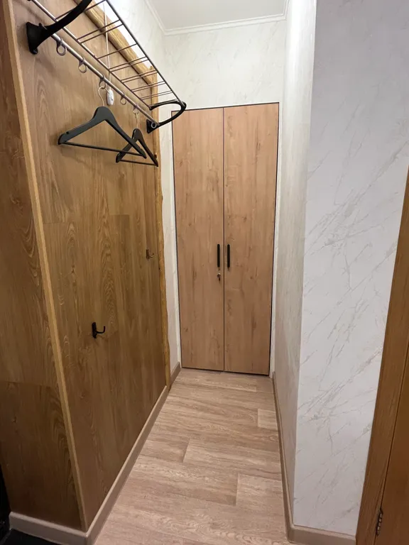 Квартира Квартира В гостях хорошо — Великий Новгород