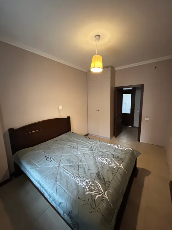 Центр города, 2-к. квартира