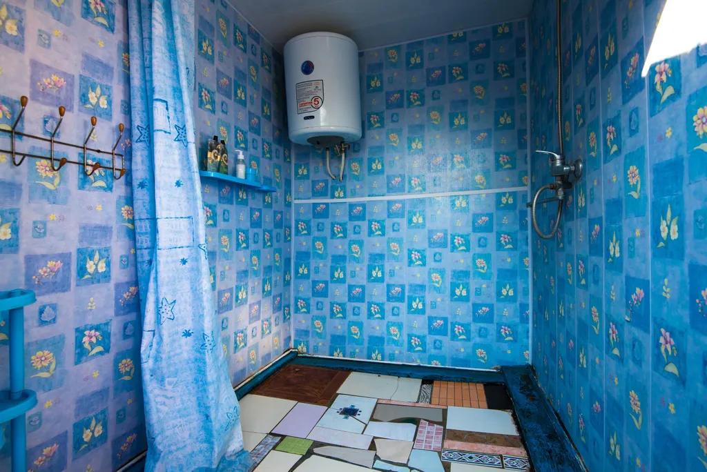 Квартира Комната — Ильич