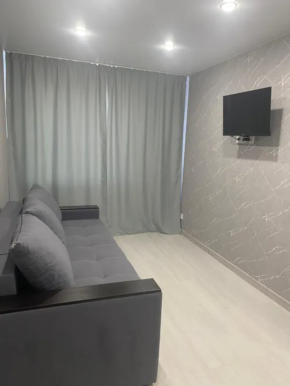 Квартира Квартира Сдам квартиру 2500сутки — Волгоград
