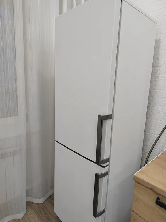 Новая, уютная квартира в центре города Салехард