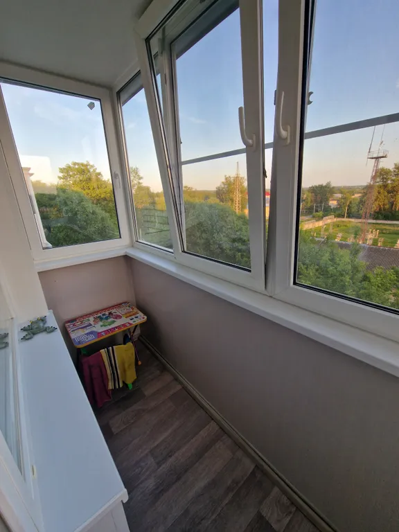 Уютная квартира недалеко от центра и жд вокзала