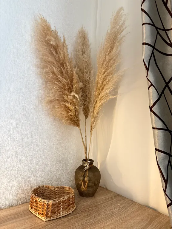 Уютная квартира в окружении парков