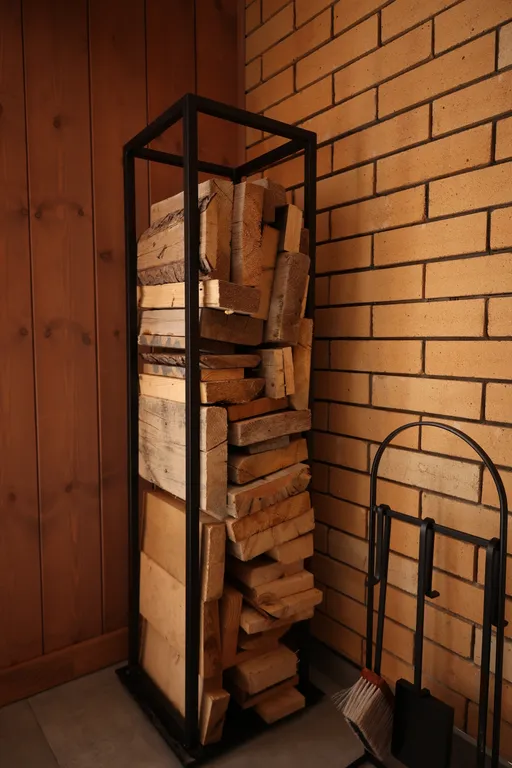 Вилла с бассейном на берегу реки в 30 минутах от центра города