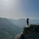 Богдана