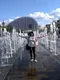 Ольга Николаевна