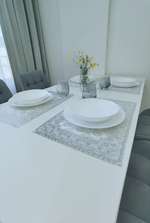 Квартира у спуска к морю — аренда посуточно в Светлогорск