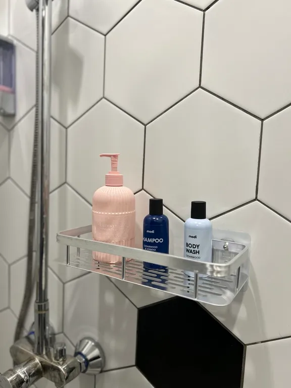 Квартира Квартира Уютная студия с видом на море и Олимпийский парк — Сириус