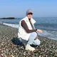 Александра