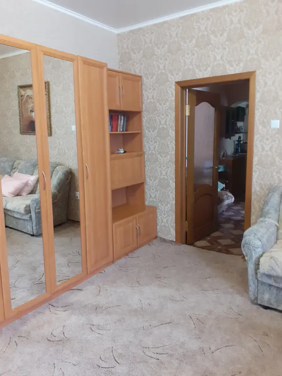 Коттедж Дом под ключ — аренда посуточно в Ейск