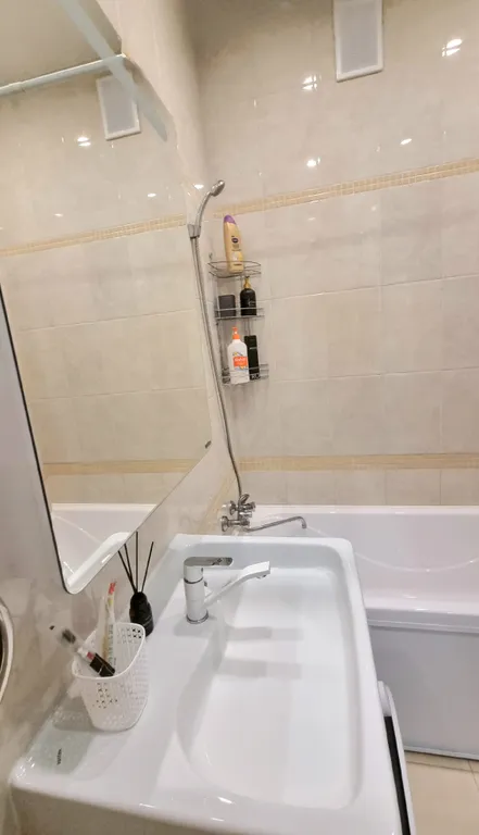 Город  как на ладони!!!