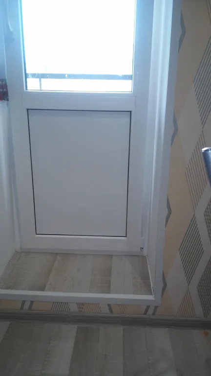 Квартира 2-комнатная Квартира — Великий Новгород