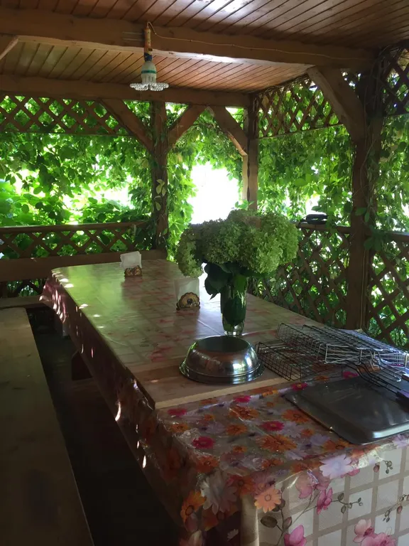 7-комнатный Дом