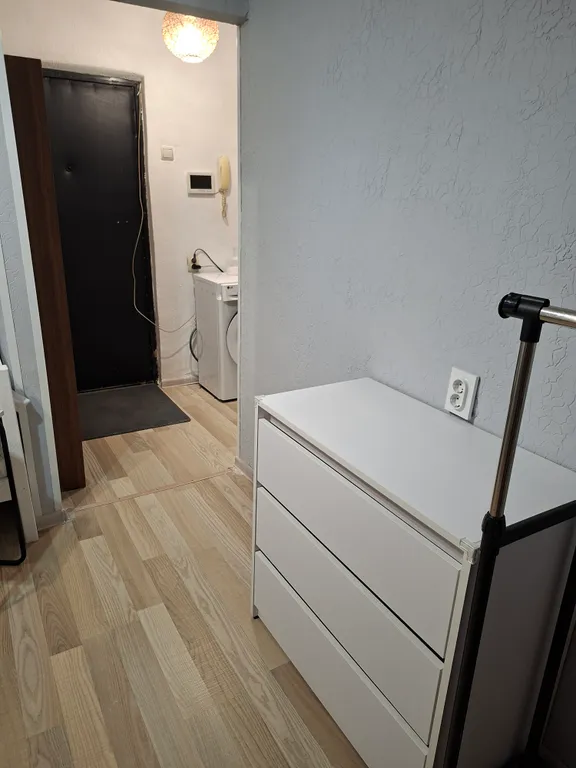 Квартира Квартира в Amalienau — Калининград