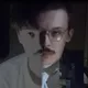 Григорий