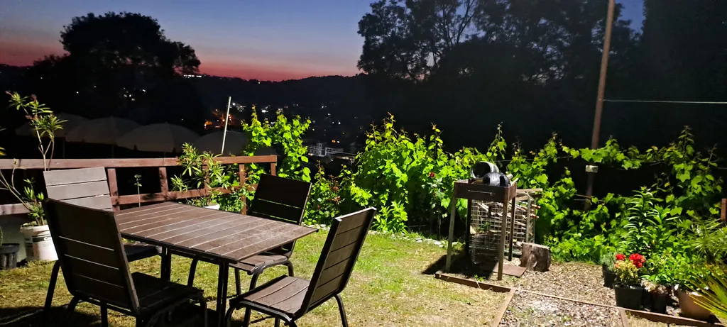 Этаж под ключ