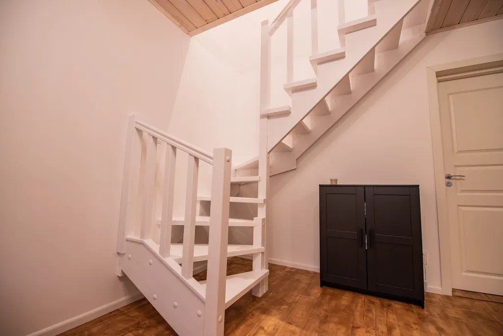 Гостевой дом Август