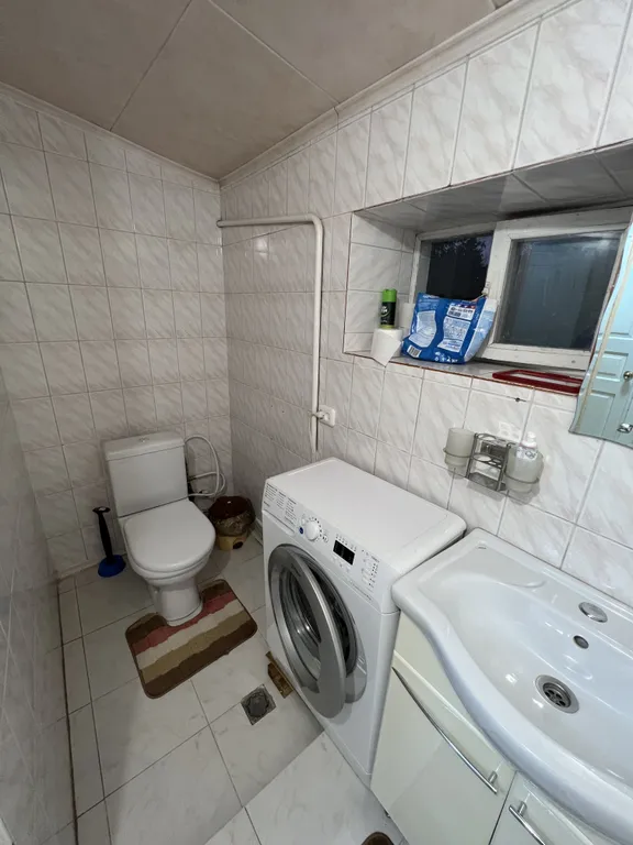 Коттедж Дом в центре — Пятигорск