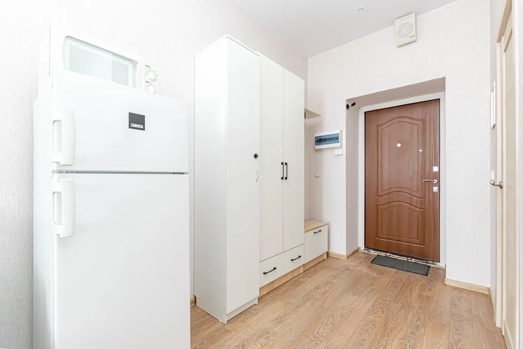 Стадион "Звезда" | ПНИПУ строит-й факультет