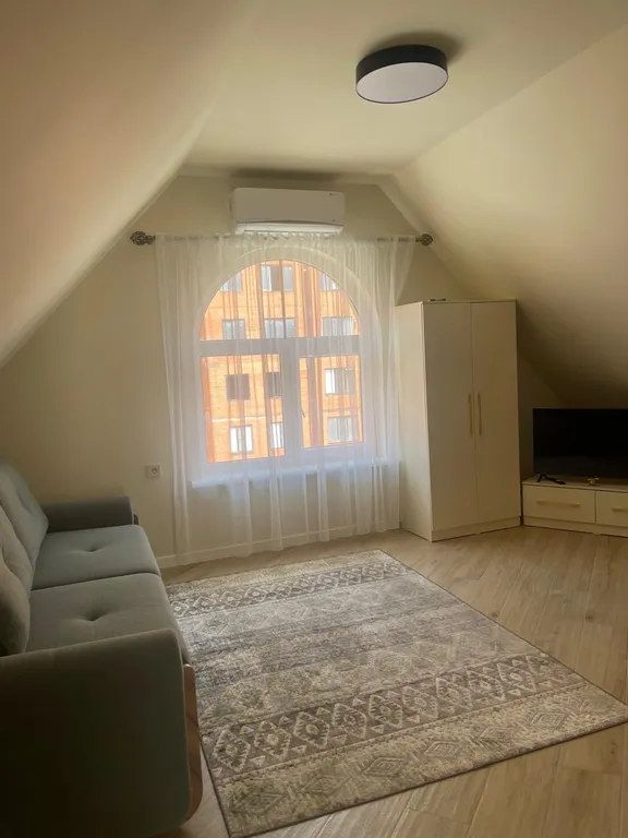 Квартира у моря — аренда посуточно в Махачкала