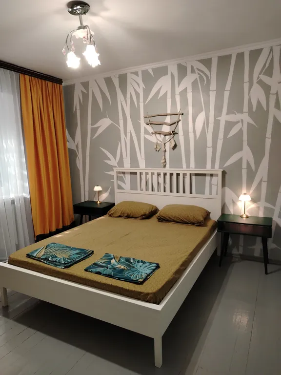 Коттедж Дом для отдыха большой семьи или дружной компании — аренда посуточно в Архипо-Осиповка