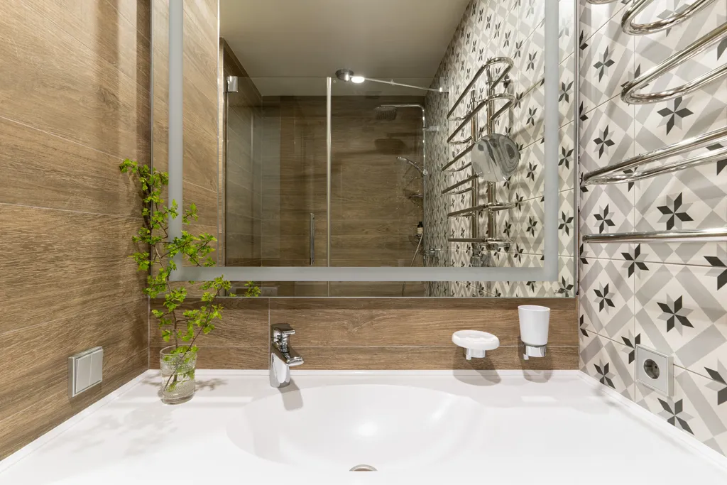 Апартаменты Сосны