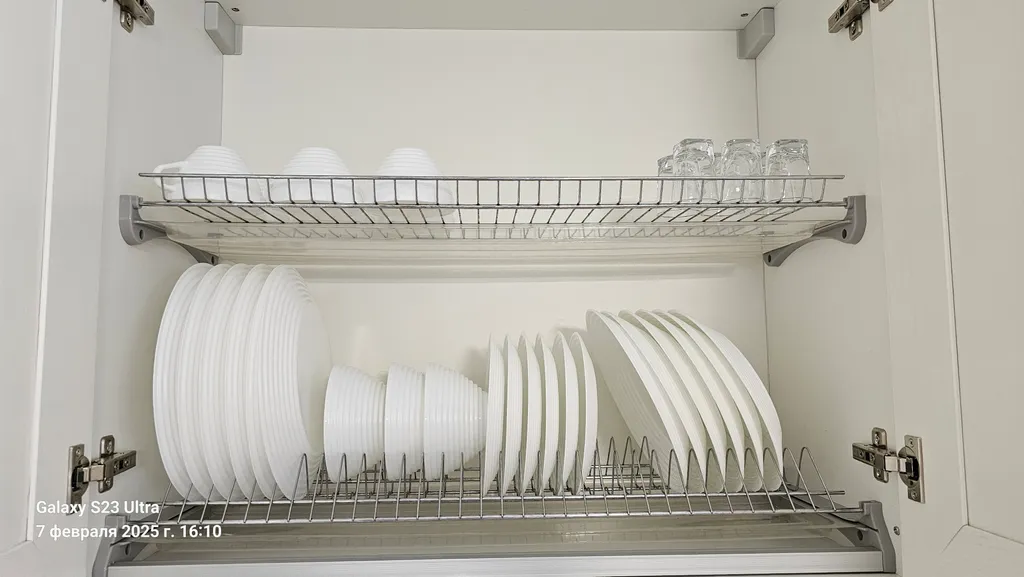 Добро пожаловать в наши апартаменты