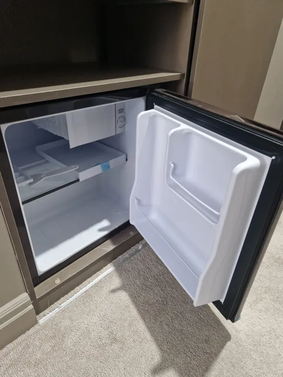 Квартира Комната — Адлер