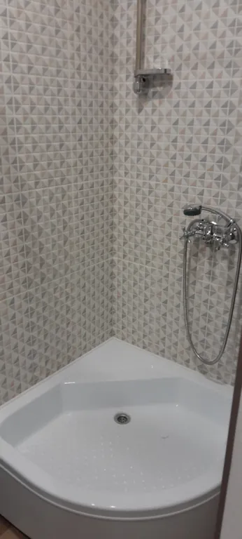 Коттедж Загородный дом на Ладоге — Новая Ладога