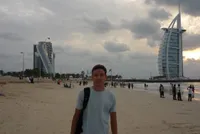 Юрий